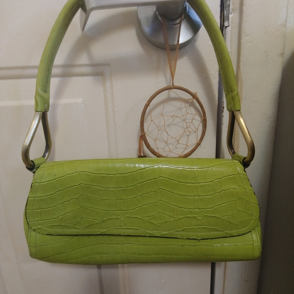 Bueno purse new